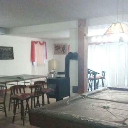 Nel'S Place 코닝 외부 사진