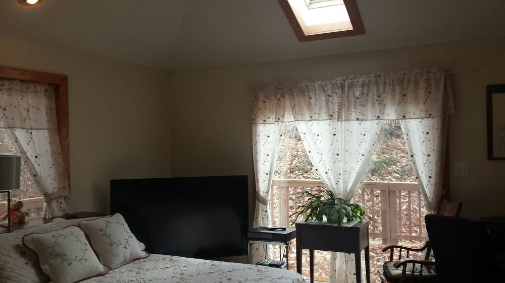 Nel'S Place 코닝 외부 사진