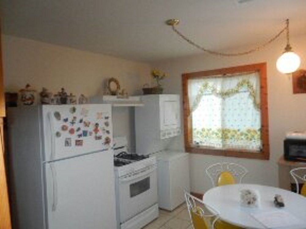 Nel'S Place 코닝 외부 사진